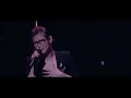 絢香 / 夢を味方に (LIVE TOUR 2013 Fortune Cookie～なにが出るかな!?～)