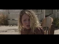 Video di Wheelchair ("Annabelle: Creation")
