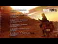 Power Paandi - Official Audio Jukebox | Rajkiran | Dhanush | Sean Roldan