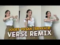 Download Lagu JOGET 'LYODRA - PESAN TERAKHIR' VERSI REMIX!