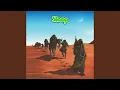 Download Lagu Dopesmoker (2022 Remastered Version)