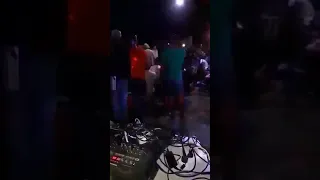 Bni Slimane Cheb Zohir 