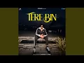 Download Lagu Tere Bin