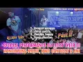 Download Lagu SPECIAL PERFORMANCE DJ LIDER TYLER IN HANDIWUNG MUSU HWD SANTOSO & ANI Part II