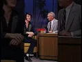 Lagu Elvis on the Johnny Carson show #usa #elvispresley #elvis #carson #latenight #tv #show #new #fypシ