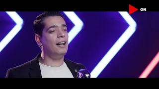 ربنا ياربنا    ربنا صلي على خير الورى  كنوز دندنها