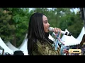 Download Lagu Tiara Tahta - Permohonan | Live Cover Edisi Bumi Perkemahan Ragunan Jkt Selatan