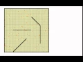 Repast Simphony Java Multi Agenten System Erster Test