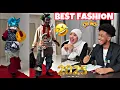 Download Lagu 2025 BEST FUNNY FASHION MODEL KII UGU QOSOLKA BADNAA YAA KU GEELESTAY PART 2..?