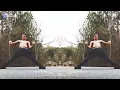 Hunxho - Abide By The Band (Official Dance Video)🔥 @king0vkings#1111