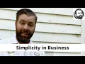 Ask A Painter Sherwin Williams Lattitude Review