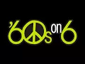Copia de 60s on 6 parte 1