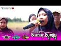Download Lagu SUMUR SANGA - VOC. ELLY EMON || SINGA DANGDUT \