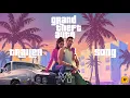 Download Lagu GTA 6 Trailer Song (Edit Version)