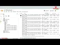 Transfer learning using vgg16 part 5 Opencv Tutorial