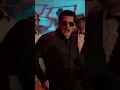 Lagu Top 5 Songs of Movie Dabangg 3 #short