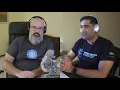 When Serverless Makes Sense