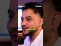 Download Lagu Raftaar Was Supposed To Sing ‘Dil Vich Mainu!’ Says Millind Gaba | Mashable India