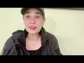 Download Lagu SRI MULYANI HARUS DI ADILI 