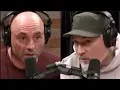Download Lagu Joe Rogan - Everlast Breaks down the Music Industry