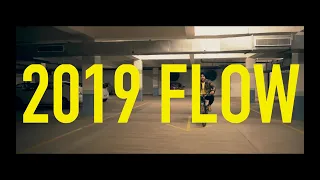 2019 FLOW - Sikander Kahlon (Prod. by Andy Grewal)