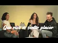 Download Lagu EP 15 - Un episodio que deberíamos ver con nuestros hijos