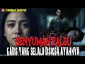 Lagu AKU DIPAKSA SELALU TERSENYUM SELAMA 10 TAHUN PADAHAL AKU DISIKSA AYAHKU SENDIRI