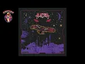 Download Lagu Alacrán - Luzifer [EP] (2023)