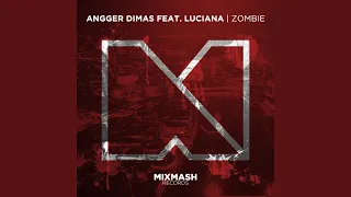 Download Zombie (Original Mix) MP3