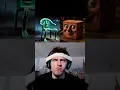 Download Lagu karkirkurkarkarkar or ti ti ti ti ti ti tu sahur brainrot  #brainrot