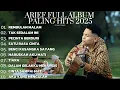 Download Lagu ARIEF PUTRA FULL ALBUM 2025 PALING HITS REMBULAN MALAM - TAK SEDALAM INI
