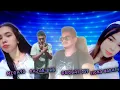 TERBARU DJ LUTFI 2025 8 13 FULL SESSION | DJ TRENDING CINTA DARI SEBERANG x INGIN MEMELUK DIRIMU