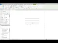 Use the Offset Mirror Tool in Revit
