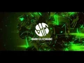 Cazztek - Came To Get Funky