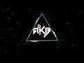 Download Lagu Kala Chasma (trance style) dj akb dj x Subrajit