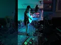 Jimmy Clepper - Imposter