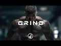 Download Lagu Top Motivational Songs 2025 👊 Best Gym Workout Music 💪 Workout Motivation Music Mix 2025