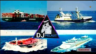 Download DJ JEDAG JEDUG TIK TOK ! DJ LOSE CONTROL REMIX VIRAL 2022 ! FULL BASS MP3