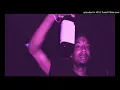 Download Lagu 21 savage - bank account (slowed)