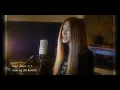 ใจหมา : วง ทีที cover by ปลา สิดารัศมิ์
