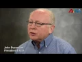 AIM Institute: Where Science, Engineering & Technology Come Together