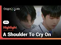 Download Lagu Korean BL \
