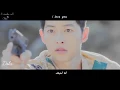 Download Lagu Descendants Of The Sun OST Part 1   Yoon Mirae   Always  Arabic   Eng sub  HD