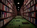 Download Lagu Intel inside - Library Card 1993 1080p30fps (100 SUBS SPECIAL 1/3)