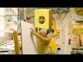 How to Overcome Creative Blocks and Fuel Inspiration