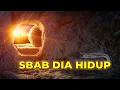 Download Lagu Sbab Dia Hidup | Lagu Rohani Kristen Lama