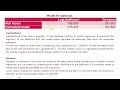 Binary Logistic Regression Analysis using SmartPLS How to Run and Interpret the Results