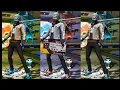 Download Lagu DJ MENKANE🤤||VIRAL TIKTOK||JEDAG JEDUG||O2KING OFFICIAL