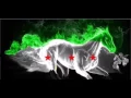 Download Lagu قالوا إنها وعد || أحمد المقيط