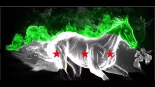 قالوا إنها وعد أحمد المقيط 